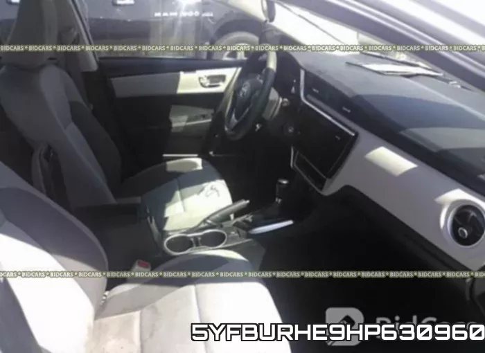 5YFBURHE9HP630960_5.webp