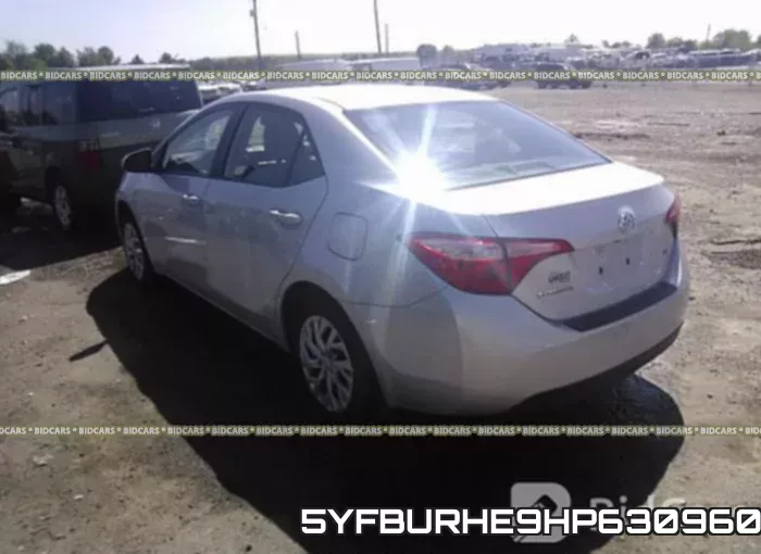 5YFBURHE9HP630960
