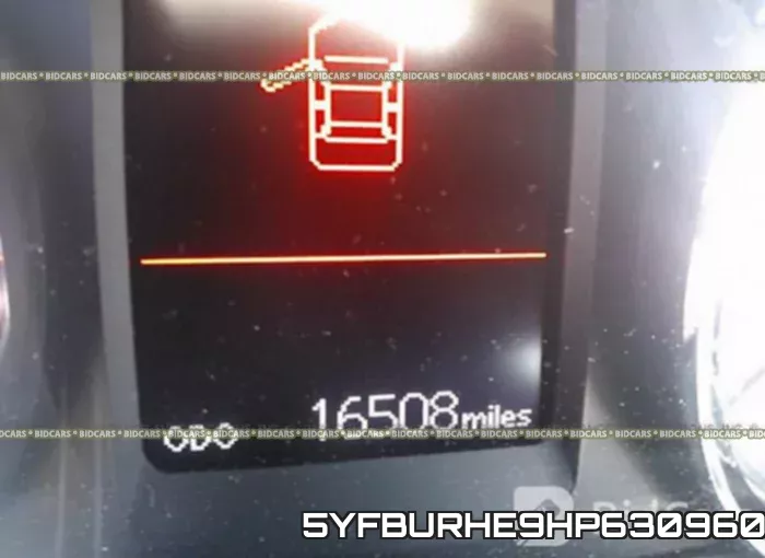 5YFBURHE9HP630960_7.webp