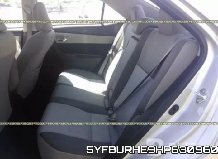 5YFBURHE9HP630960_8.webp