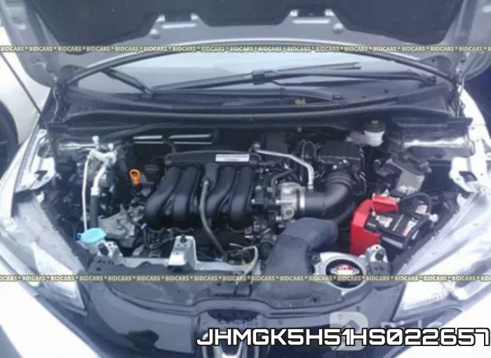 JHMGK5H51HS022657