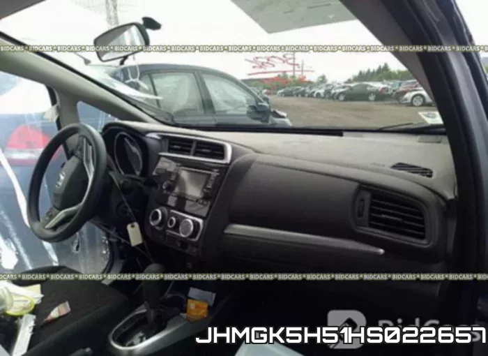 JHMGK5H51HS022657_5.webp