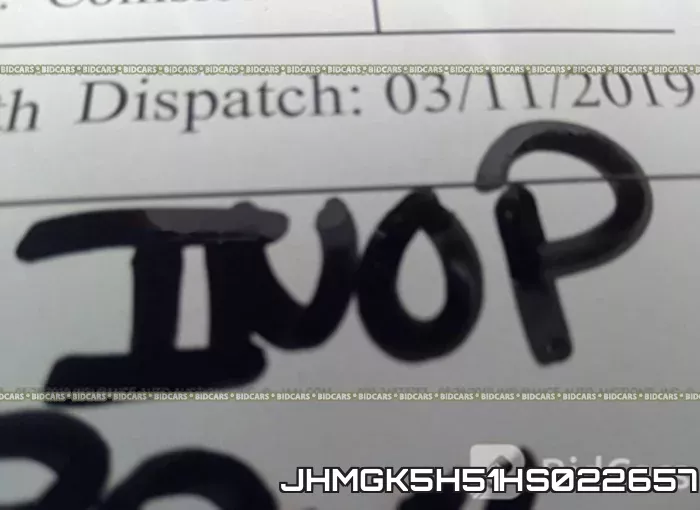 JHMGK5H51HS022657_7.webp