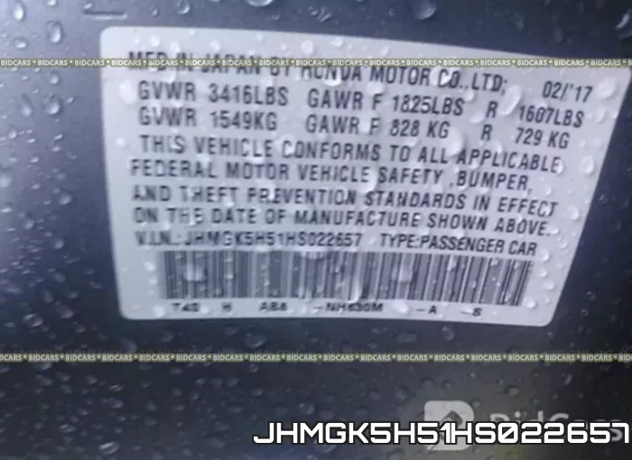JHMGK5H51HS022657_9.webp
