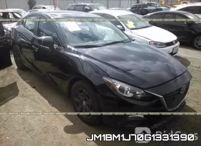 JM1BM1J70G1331390