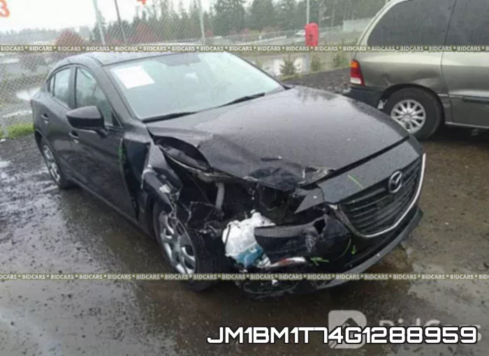 JM1BM1T74G1288959