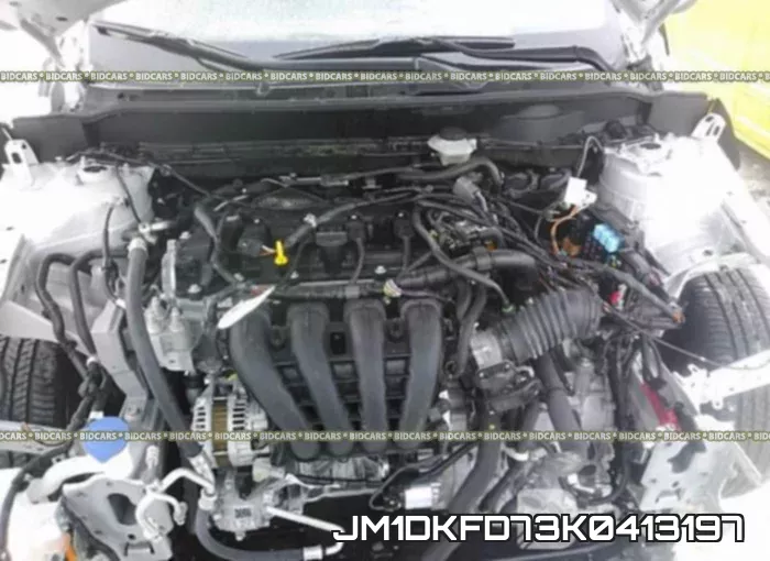 JM1DKFD73K0413197_10.webp