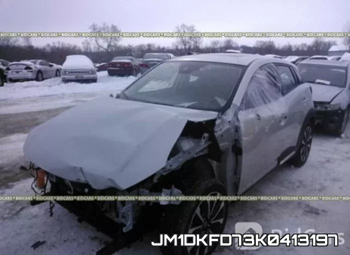 JM1DKFD73K0413197_2.webp