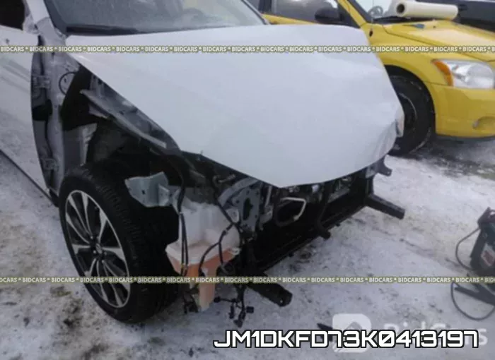 JM1DKFD73K0413197_6.webp