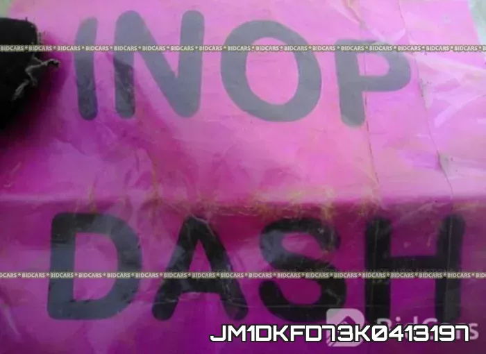 JM1DKFD73K0413197_7.webp