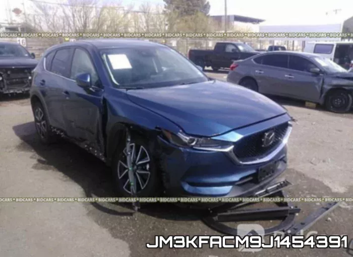 JM3KFACM9J1454391_1.webp