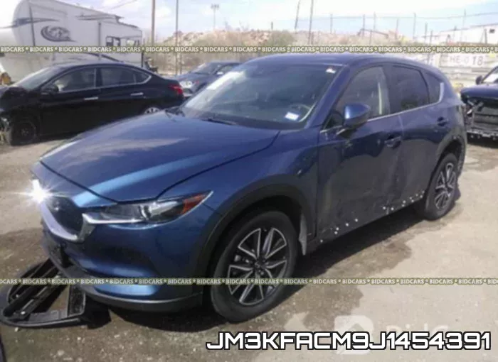 JM3KFACM9J1454391_2.webp