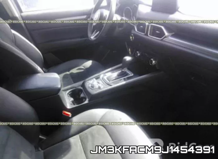 JM3KFACM9J1454391_5.webp