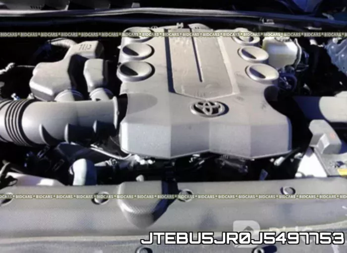 JTEBU5JR0J5497753_10.webp