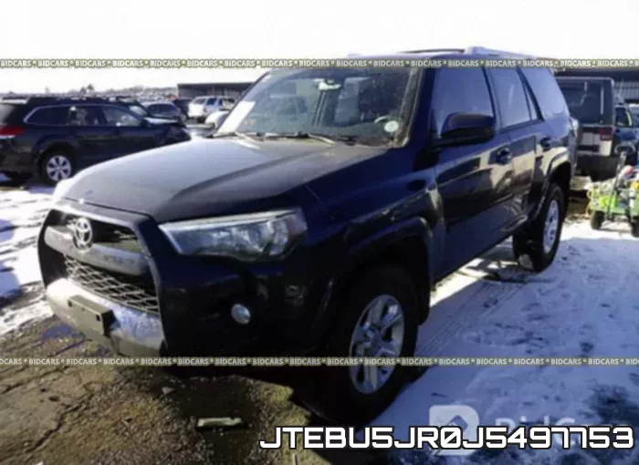 JTEBU5JR0J5497753