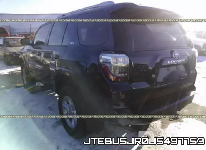 JTEBU5JR0J5497753_3.webp