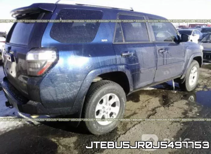 JTEBU5JR0J5497753_4.webp