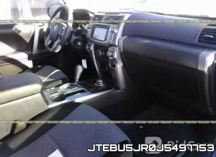 JTEBU5JR0J5497753_5.webp