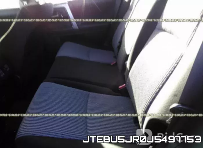 JTEBU5JR0J5497753_8.webp