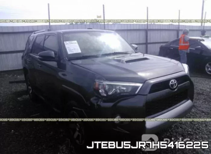 JTEBU5JR7H5416225_1.webp