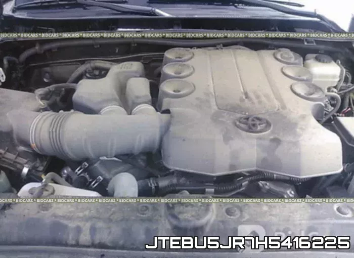JTEBU5JR7H5416225_10.webp