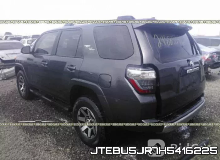 JTEBU5JR7H5416225_3.webp