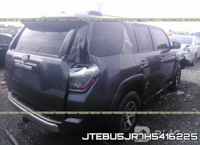 JTEBU5JR7H5416225