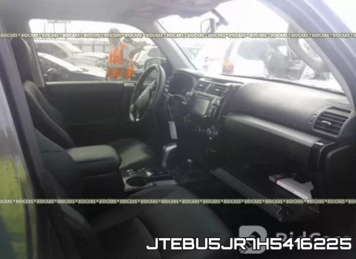 JTEBU5JR7H5416225