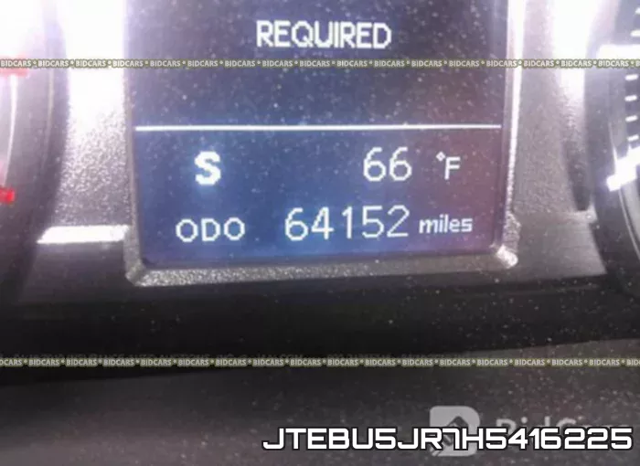 JTEBU5JR7H5416225_7.webp