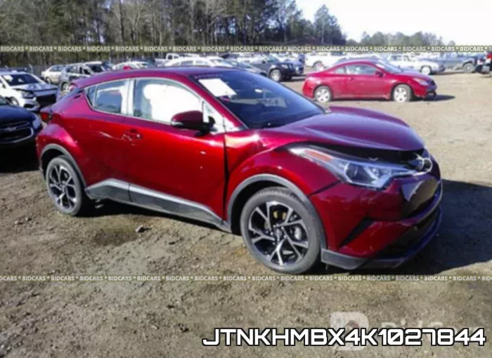 JTNKHMBX4K1027844