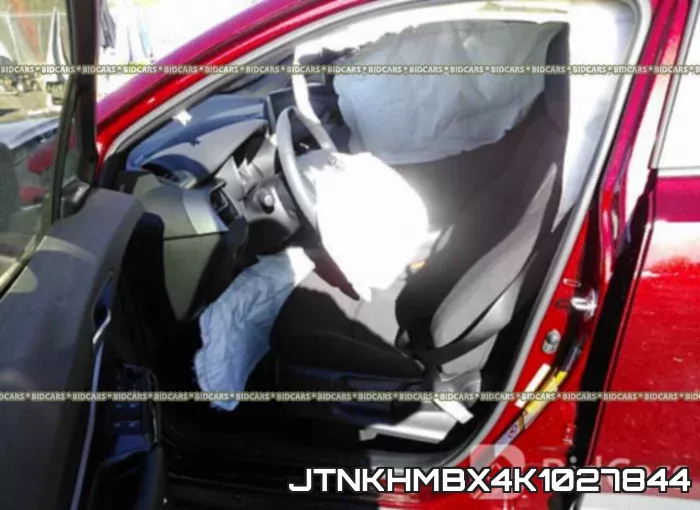 JTNKHMBX4K1027844_5.webp