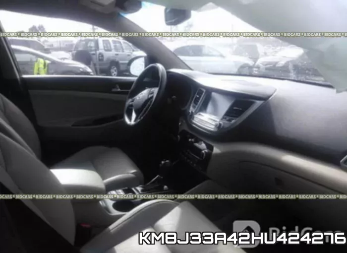 KM8J33A42HU424276_5.webp