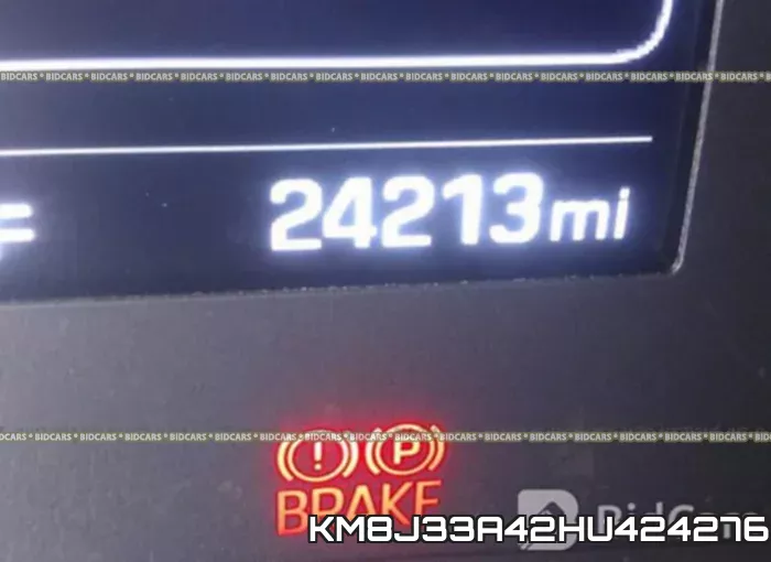 KM8J33A42HU424276_7.webp