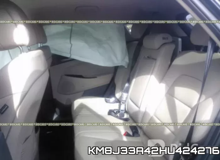 KM8J33A42HU424276_8.webp