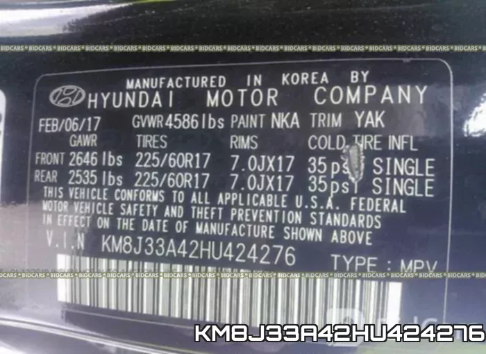 KM8J33A42HU424276_9.webp