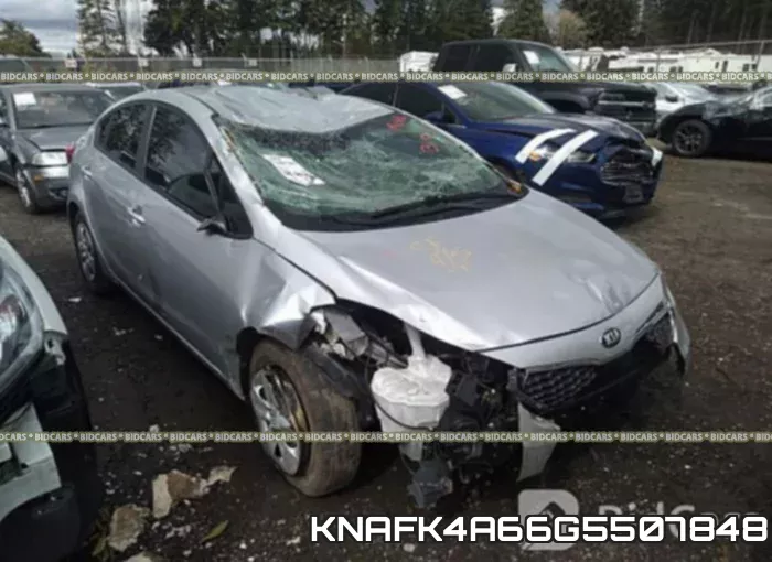 KNAFK4A66G5507848