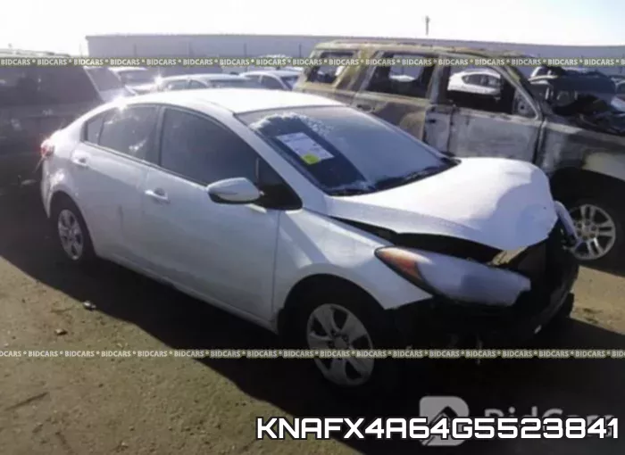 KNAFX4A64G5523841