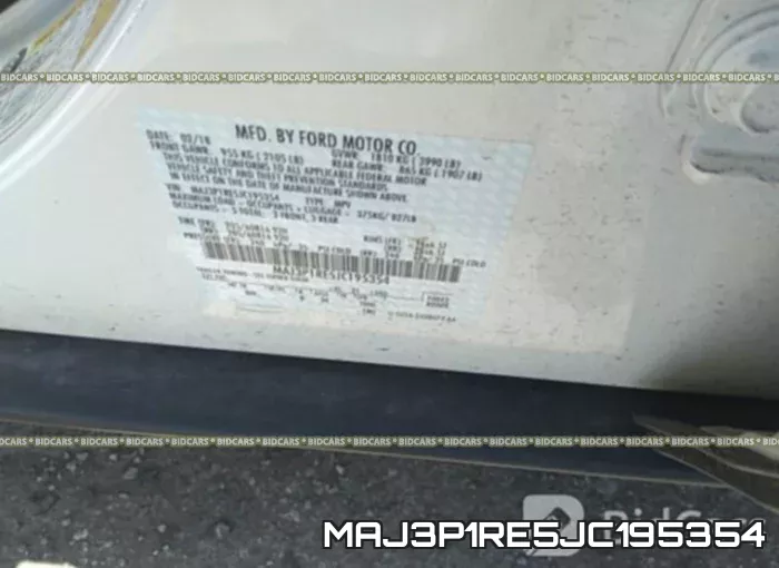 MAJ3P1RE5JC195354_9.webp