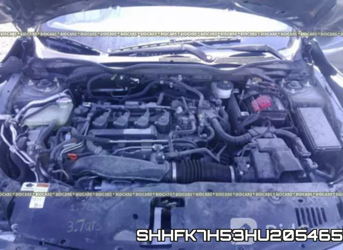 SHHFK7H53HU205465_10.webp