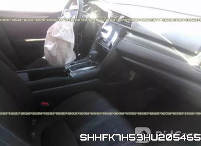 SHHFK7H53HU205465_5.webp