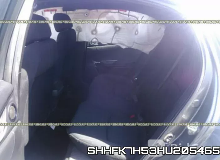 SHHFK7H53HU205465_8.webp