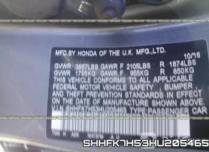 SHHFK7H53HU205465_9.webp