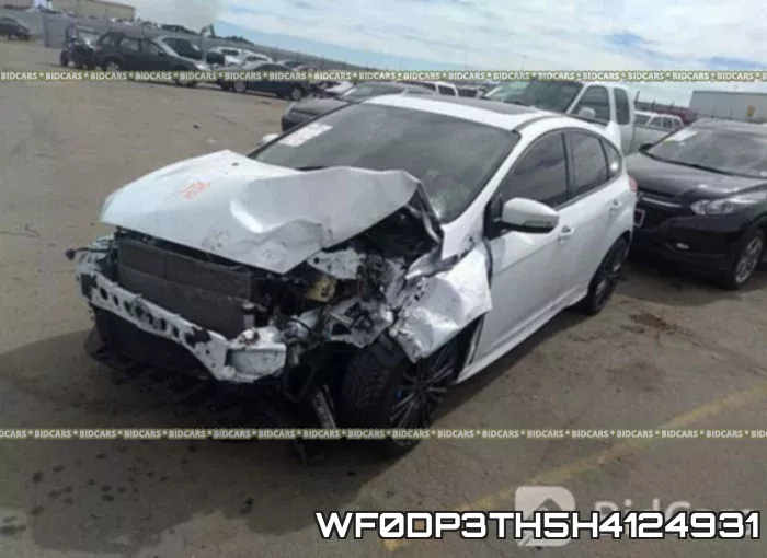 WF0DP3TH5H4124931_2.webp