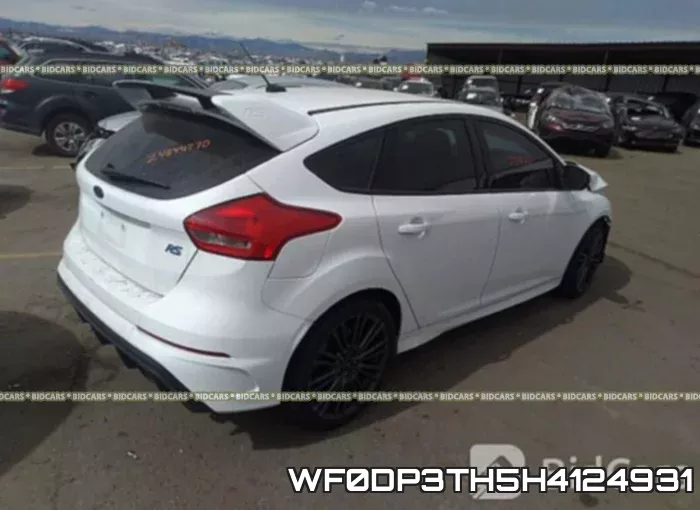 WF0DP3TH5H4124931_4.webp