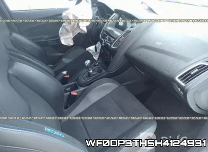 WF0DP3TH5H4124931_5.webp