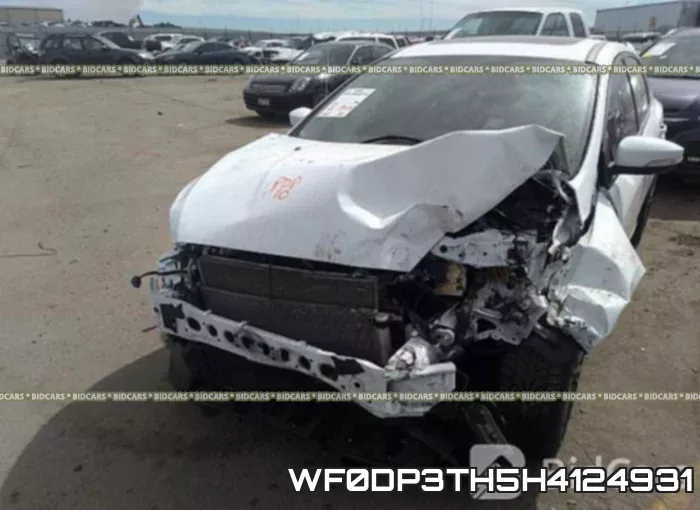 WF0DP3TH5H4124931_6.webp