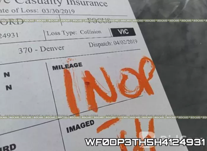 WF0DP3TH5H4124931_7.webp