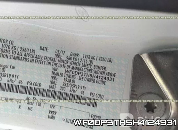 WF0DP3TH5H4124931_9.webp