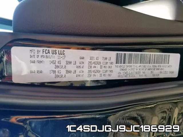 1C4SDJGJ9JC186929_10.webp