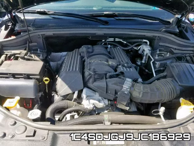 1C4SDJGJ9JC186929_7.webp